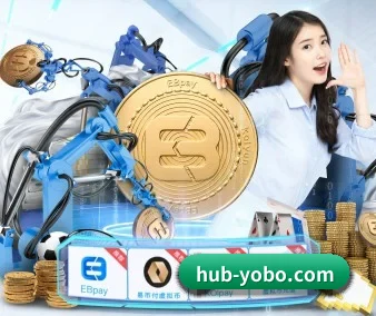 品牌视觉焕新